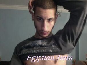 EgyptianAmin