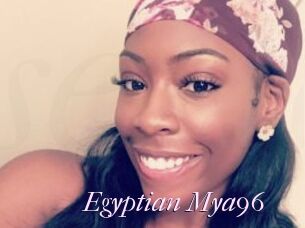 Egyptian_Mya96