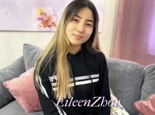 EileenZhou