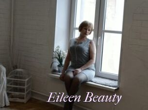 Eileen_Beauty