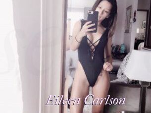 Eileen_Carlson