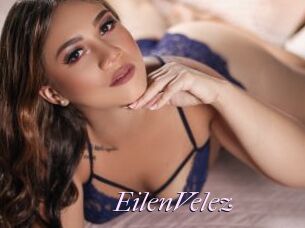 EilenVelez