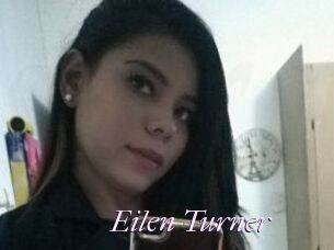 Eilen_Turner