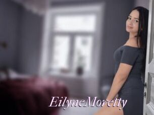 EilyneMoretty