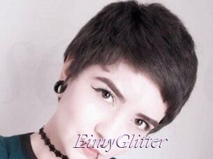 EimyGlitter