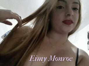 Eimy_Monroe