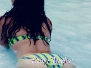 Eimy_Taylor