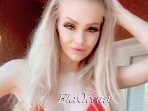 ElaOcean