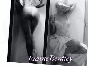 ElaineBentley