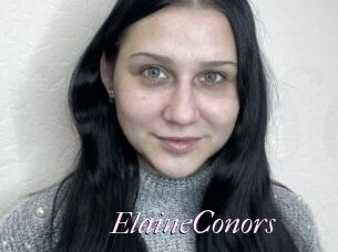 ElaineConors