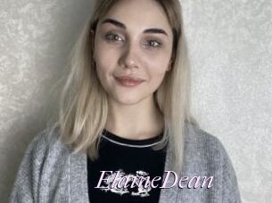 ElaineDean