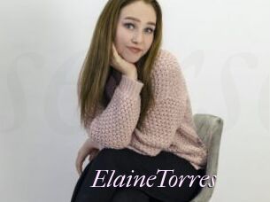 ElaineTorres