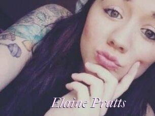 Elaine_Pratts