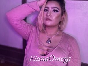 ElanaOmega