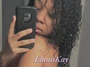 ElaniiKay