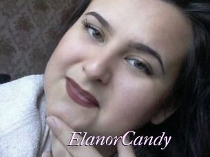 ElanorCandy