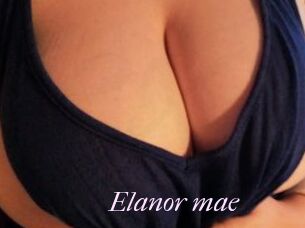 Elanor_mae