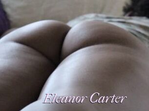 Eleanor_Carter