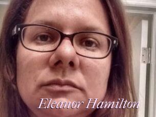 Eleanor_Hamilton