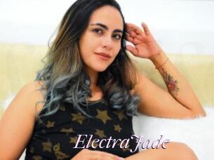 ElectraJade