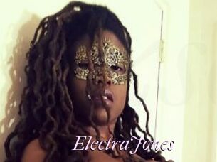 ElectraJones