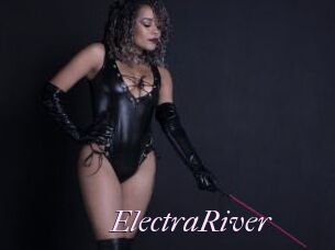 ElectraRiver