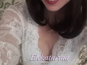 Elekatarina