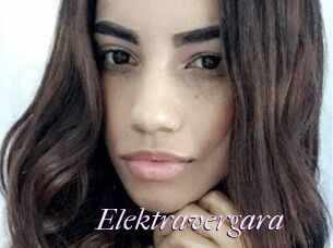 Elektravergara