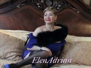 ElenAdrian