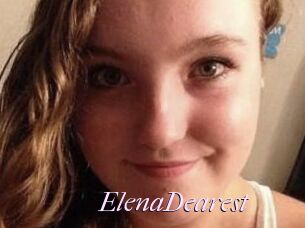 ElenaDearest