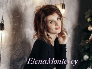 ElenaMonterey