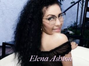 Elena_Ashton