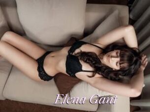 Elena_Gant