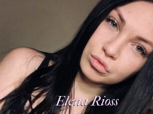 Elena_Rioss