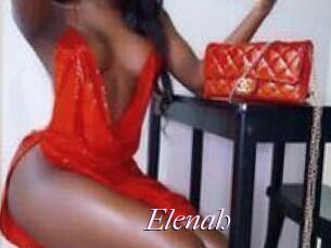 Elenah