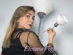 EleonorVogue