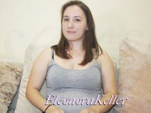 EleonoraKeller