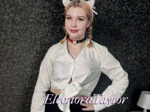 EleonoraTaylor