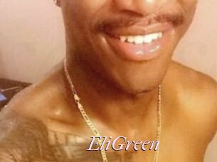 Eli_Green