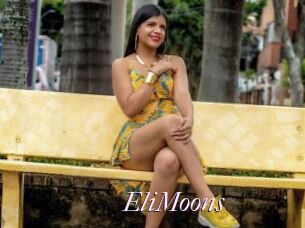 EliMoons