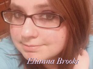 Elianna_Brooks