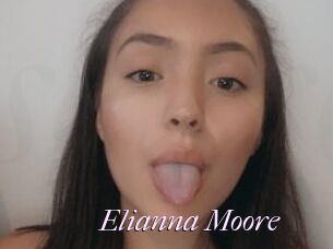 Elianna_Moore