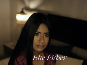 Elie_Fisher