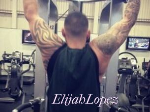 ElijahLopez