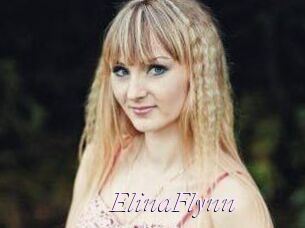 ElinaFlynn