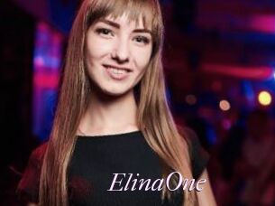 ElinaOne