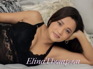 ElinaThompson