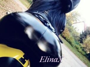 ElinaX