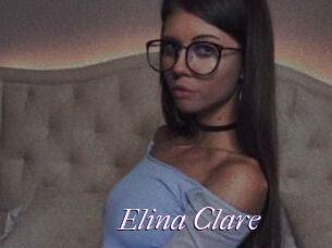 Elina_Clare