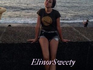 ElinorSweety